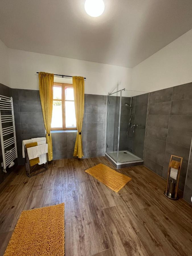 T&T Apartments Monchmeierhof Luaran gambar