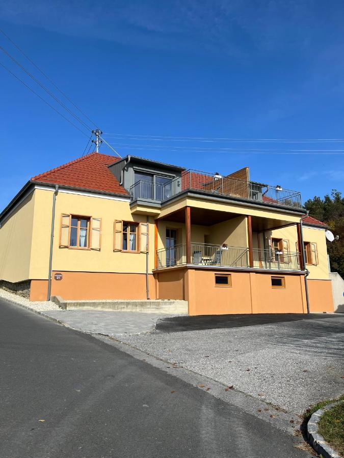 T&T Apartments Monchmeierhof Luaran gambar